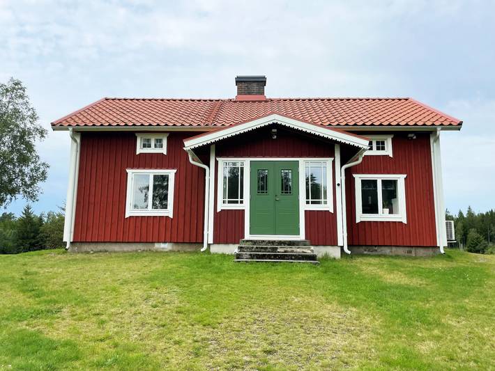 Se06041 in Kronobergs