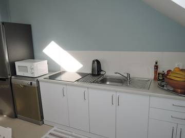 Vakantiehuis voor 12 Personen in Wisełka, Poolse Oostzee, Afbeelding 3