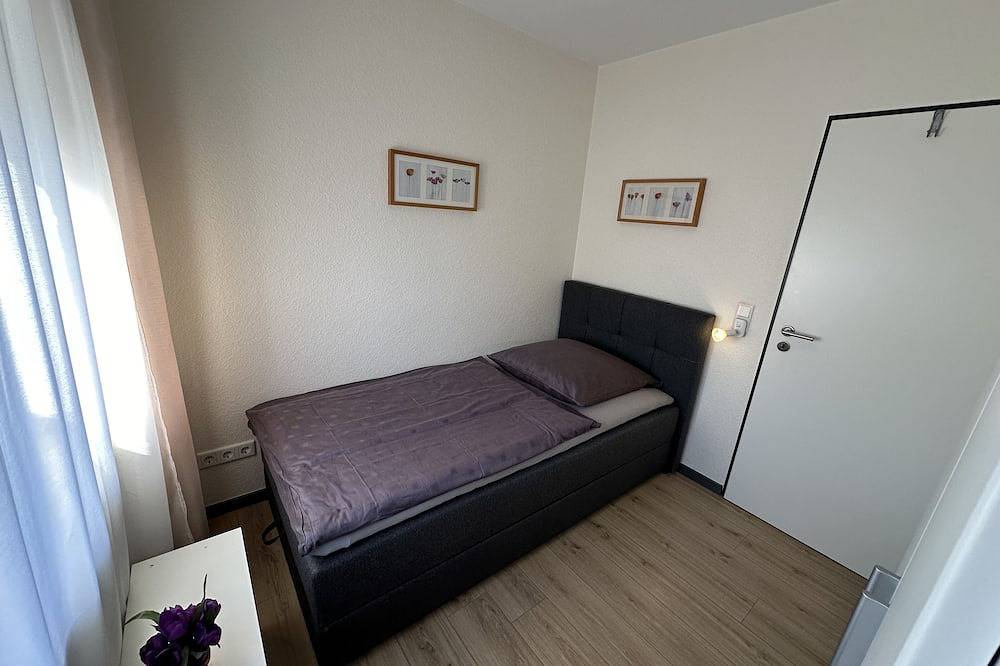 Haus mit Sauna / Düsseldorf in 12min in Neuss, Düsseldorf und Umgebung
