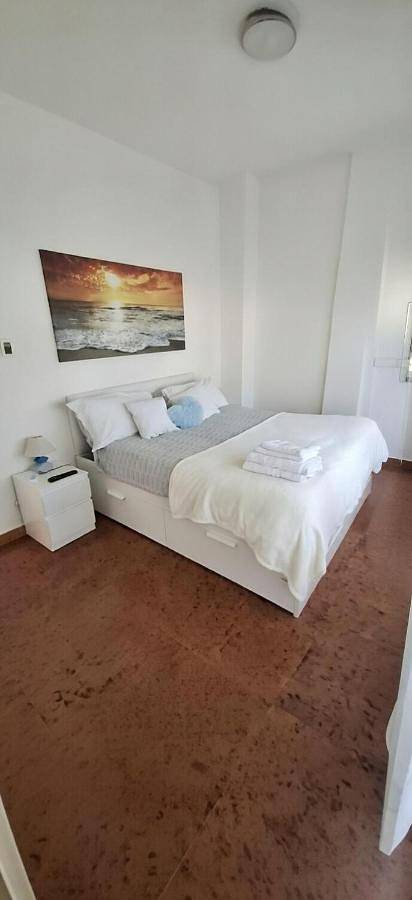 Appartamento intero, Cristina's house in Torvaianica, Provincia di Roma