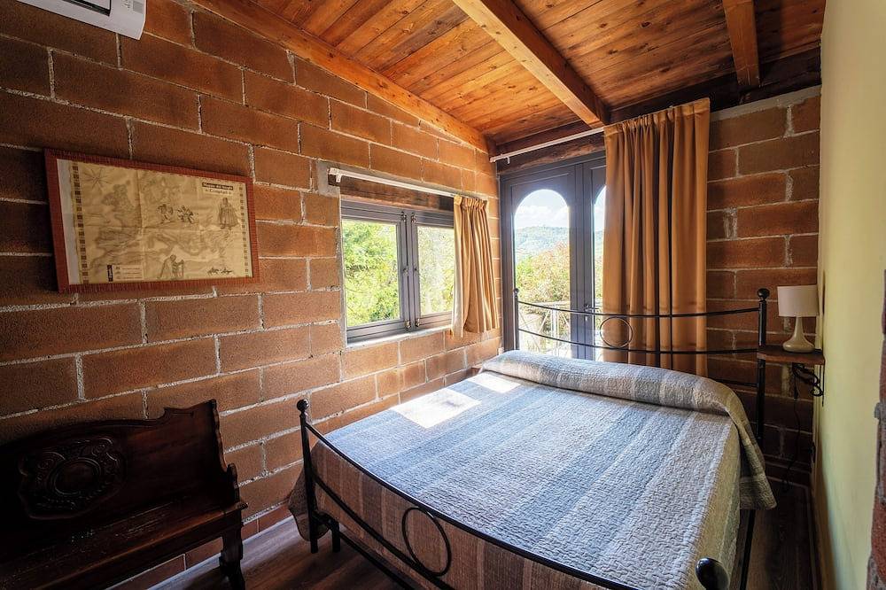 Villa mit privatem Pool – Entspannung nahe Lucca in Pescaglia, Lucca Provinz