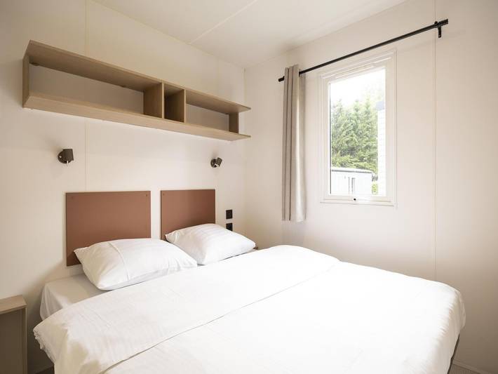 Ganze Wohnung, Naturaufenthalt mit Garten in Turnhout, Antwerpen und Umgebung