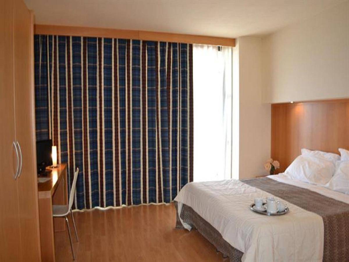 Hotel Ristorante Trendy in Prato, Provincia di Prato