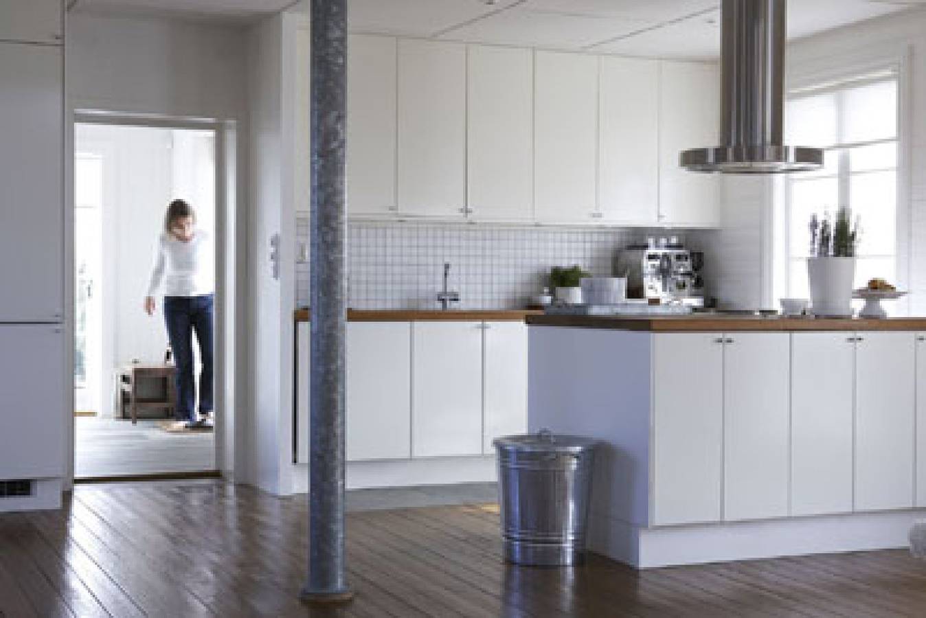 Wohlfühl-Ferienhaus In Karlskronas Schärengarten auf Sturkö in Svenska Östersjön