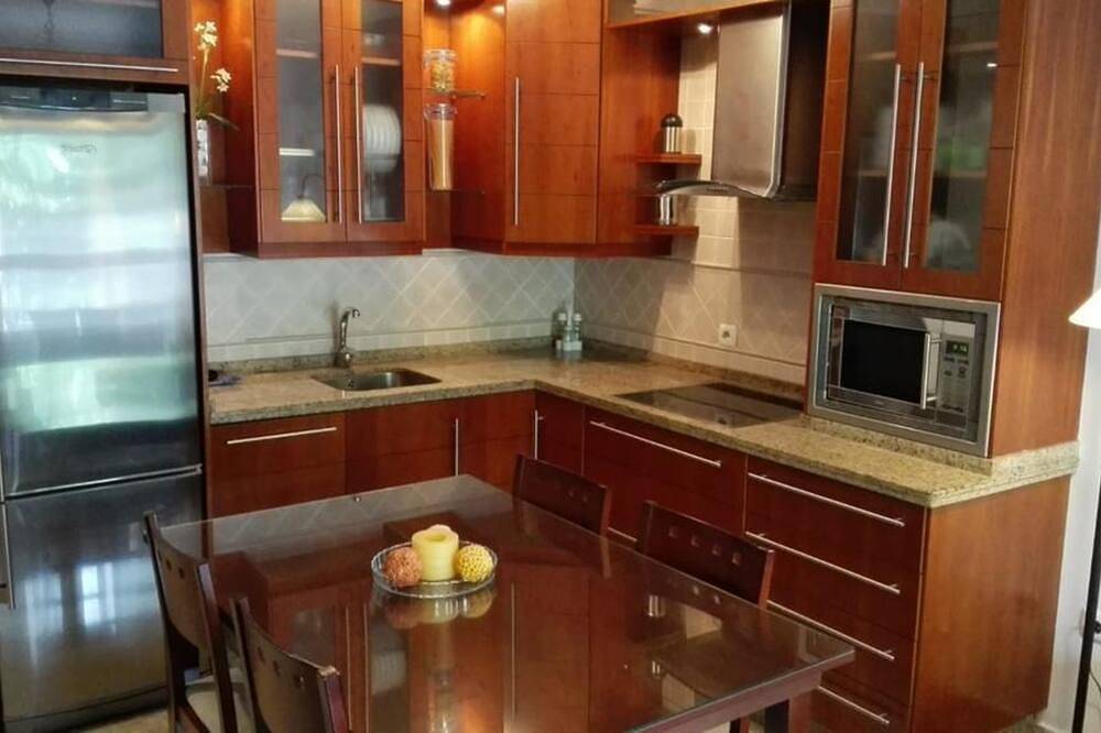 Appartamento vacanze a Torremolinos a partire da 74€ a notte