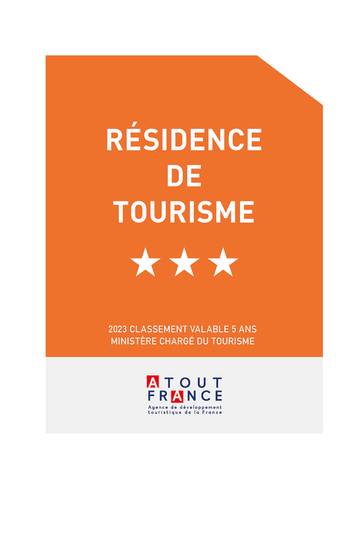 Chalet pour 10 Personnes dans Saint-Jean-d'Aulps, Région de Thonon-les-Bains, Photo 4