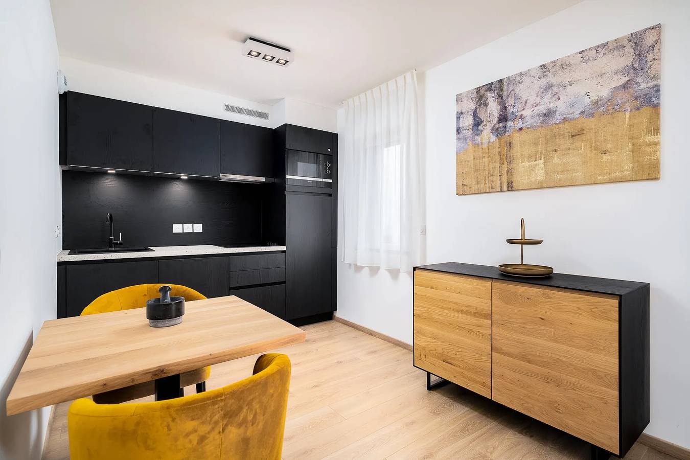 Apartamento entero, Studio premium for 2 people in Équihen-Plage, Boulogne-sur-Mer region