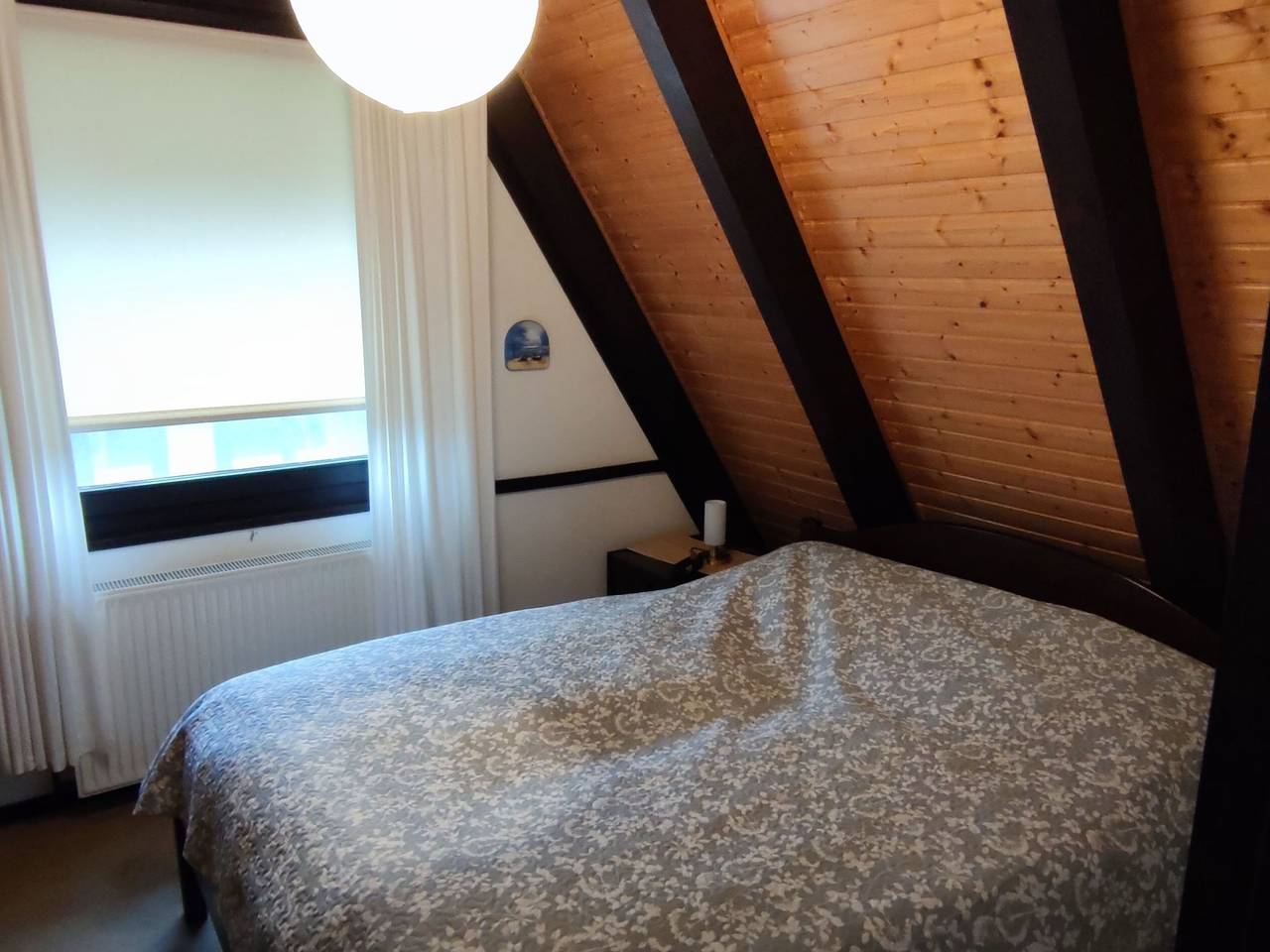 3132299 in Burhave, Butjadingen