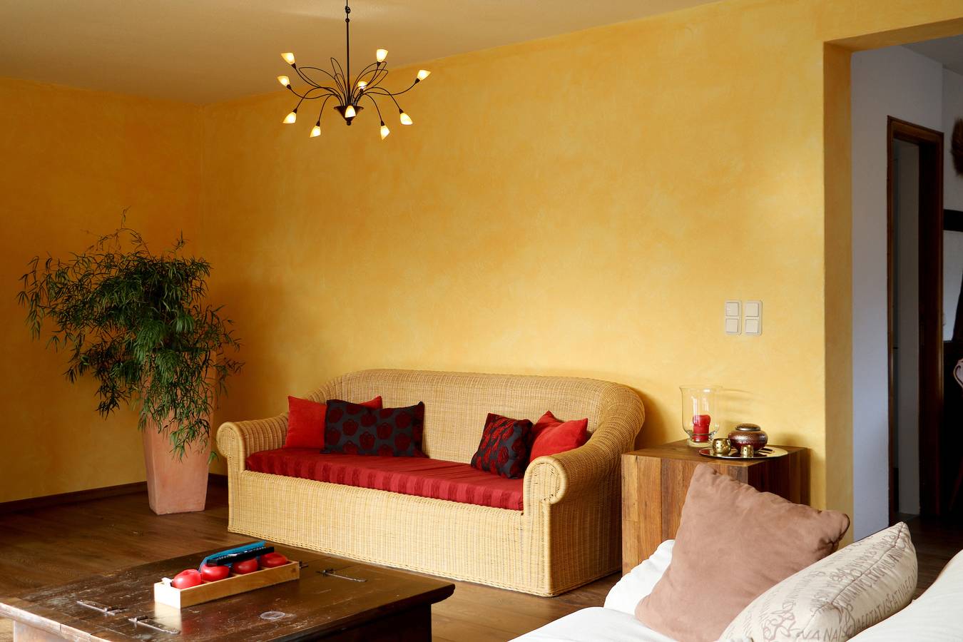 Ferienhaus am Titisee - mit Seeblick & eigenem Seezugang, Hinterzarten in Titisee (Titisee-Neustadt), Hinterzarten