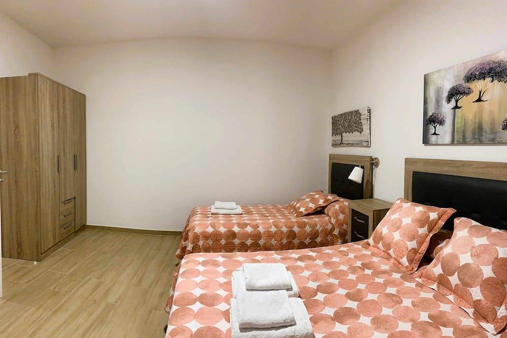 Apartamento entero, Apartamento La Cueva in Artenara, Gran Canaria Norte