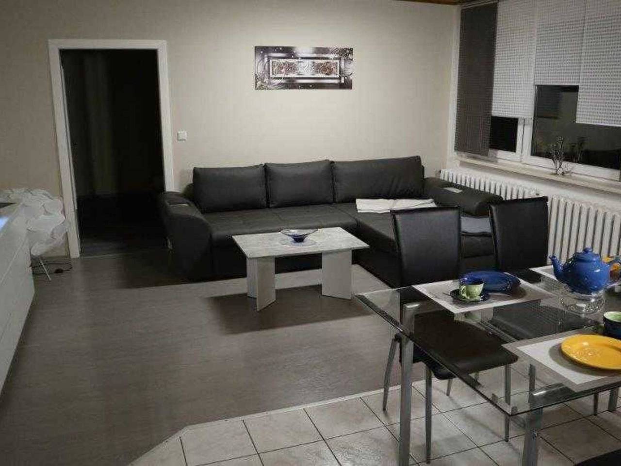 Ferienwohnung für 5 Personen in Wernigerode, Magdeburger Börde