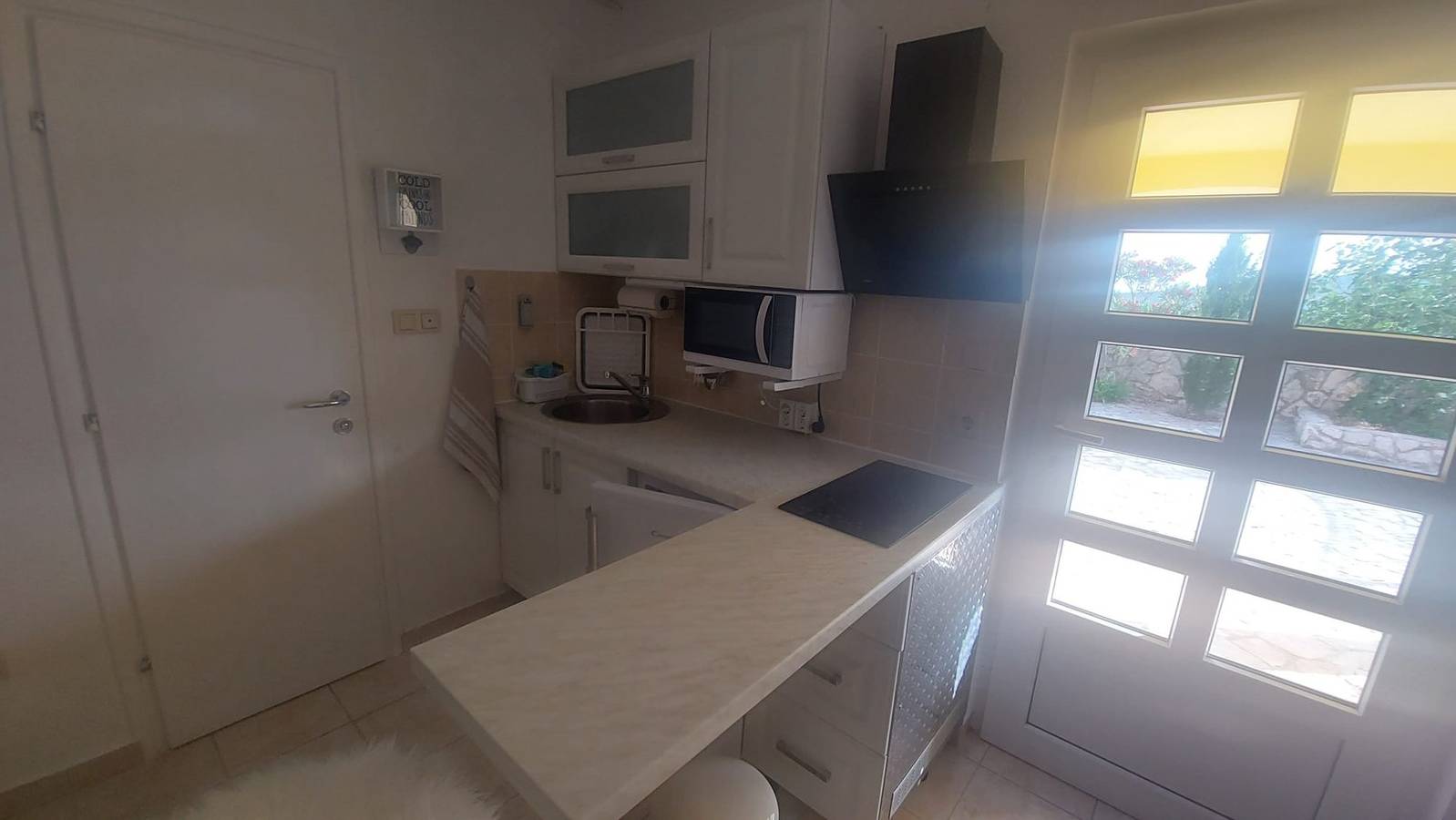 Ganze Wohnung, Apartment Kamenar in Primošten, Šibenik-Knin