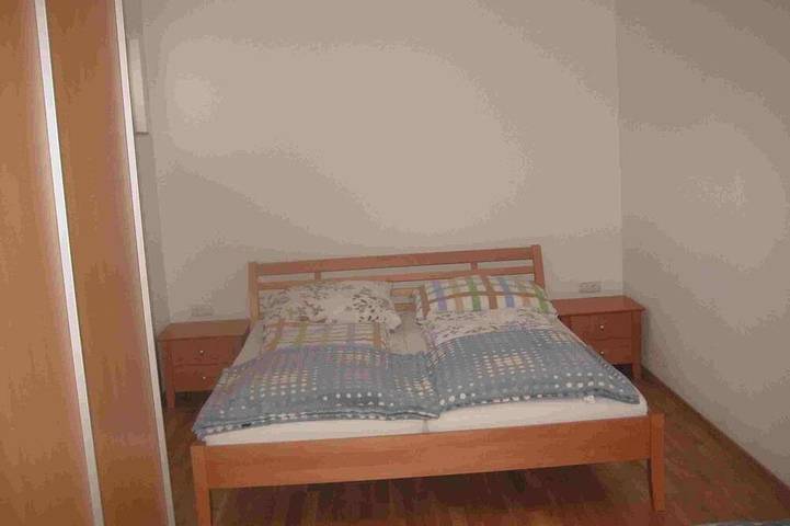 Ferienhaus für 7 Personen, mit Garten in Spittal an der Drau - 2