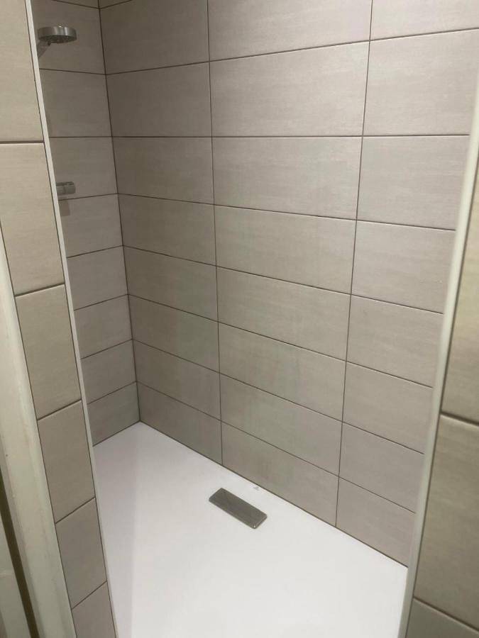 Gîte pour 3 personnes à Montigny-lès-Cormeilles - 2