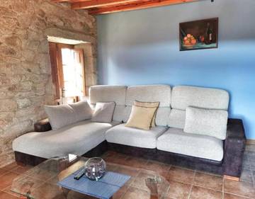 Casa Rural para 7 Personas en Vimianzo, Provincia de La Coruña, Foto 3