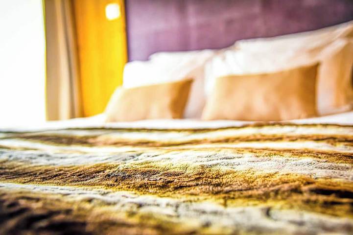 Apartamento entero, Appartement de Charme, Chaleureux Centre Station Avec un Parking Privé in Mont-de-Lans, Les Deux Alpes