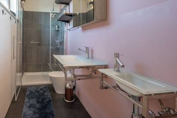 Appartement De Vacances pour 4 Personnes dans Bruges, Flandre-Occidentale, Photo 4