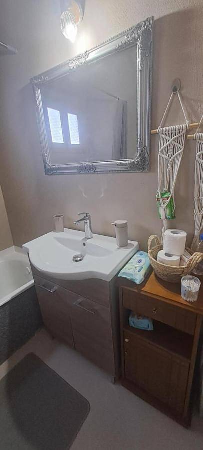 Gîte pour 2 personnes dans Liapádes - 4
