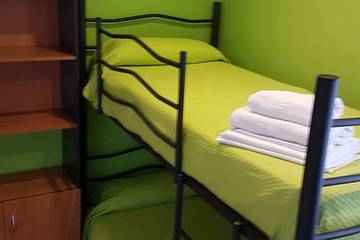 Villa voor 10 Personen in Salou, Costa Dorada, Afbeelding 4