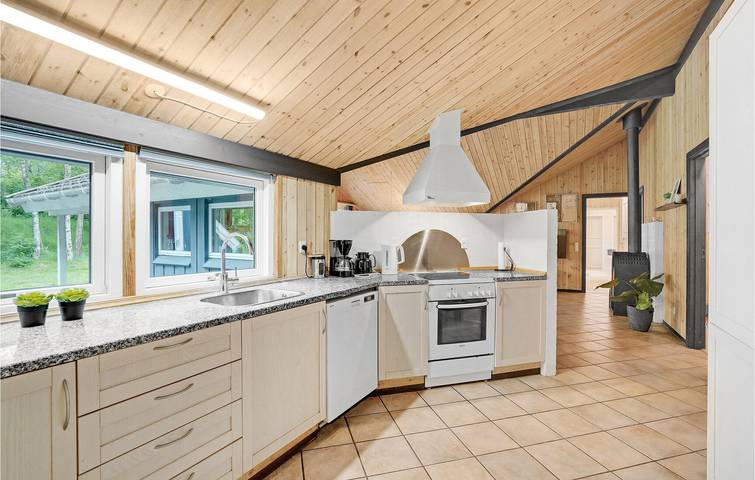 Finca für 6 Personen mit Pool in Herlazhofen, Leutkirch im Allgäu