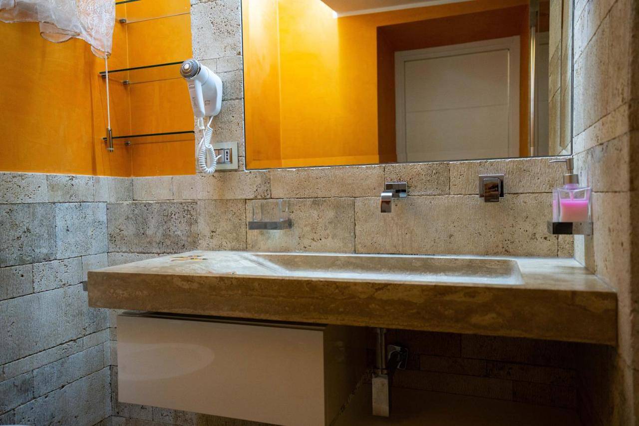 One-Bedroom Apartment in Monte Porzio Catone, Castelli Romani