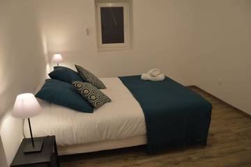 Location De Vacances pour 15 Personnes dans Trévoux, Région de Bourg-en-Bresse, Photo 2