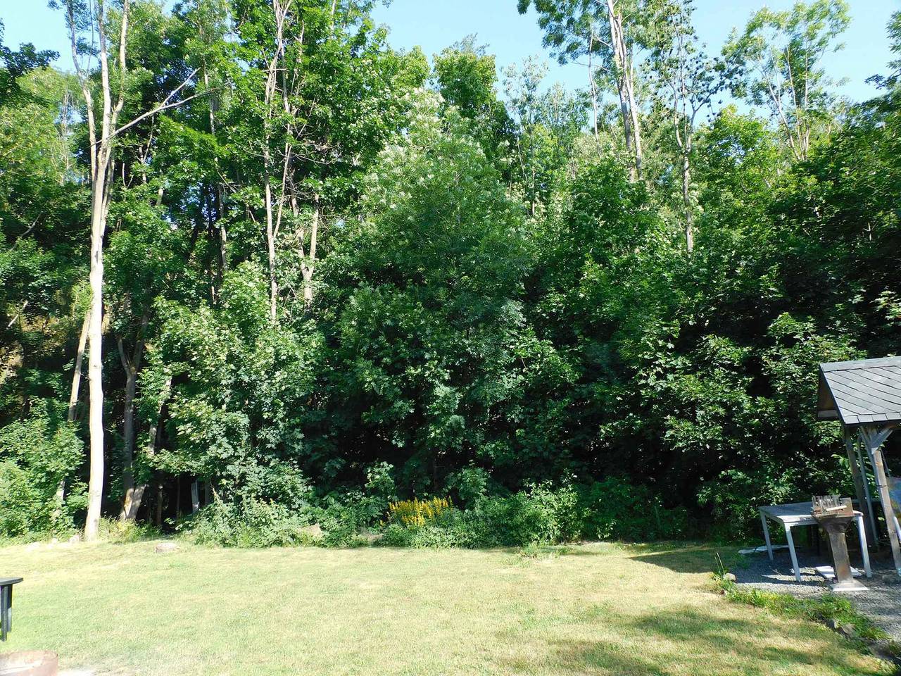 Ganze Ferienwohnung, Ferienwohnung mit Blick auf den Frankenwald  in Blankenstein, Saaleland