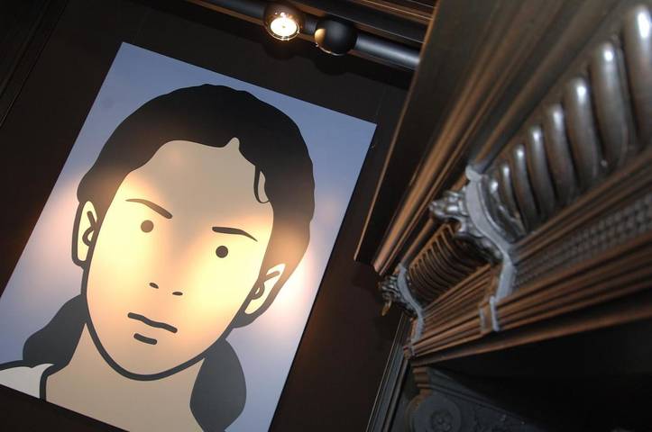 Hôtel pour 3 personnes, avec jardin et sauna