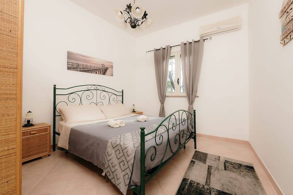 Apartamento entero, Relaxing Home Pescoluse in Pescoluse, Golfo de Tarento