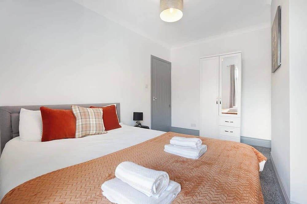 Family Friendly 2Br Close to Durham City in Durham, County Durham