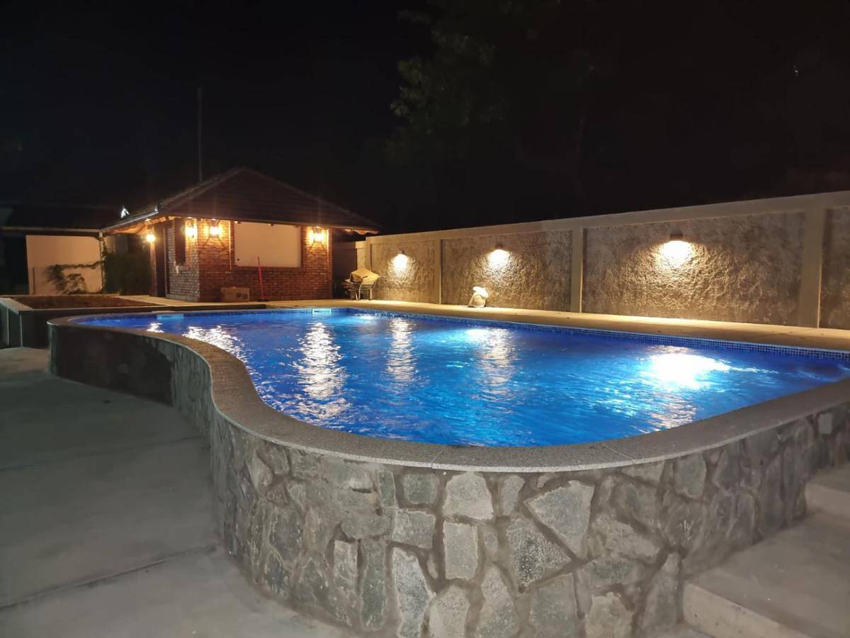 Cały apartament, Serbina in Кандалица, Serbia Centralna