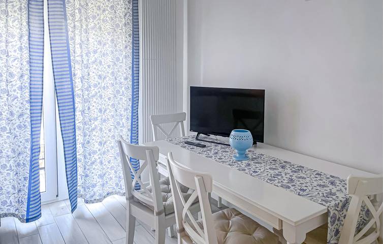 Gîte pour 3 personnes à Taranto - 2