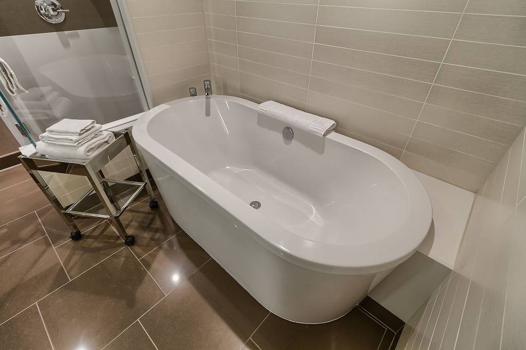 Ganze Wohnung, Big 2 Br Vdara Corner Penthouse! Stunner Bellagio Fountain View! Sleeps 6! 42 Fl in Las Vegas Strip, Paradise