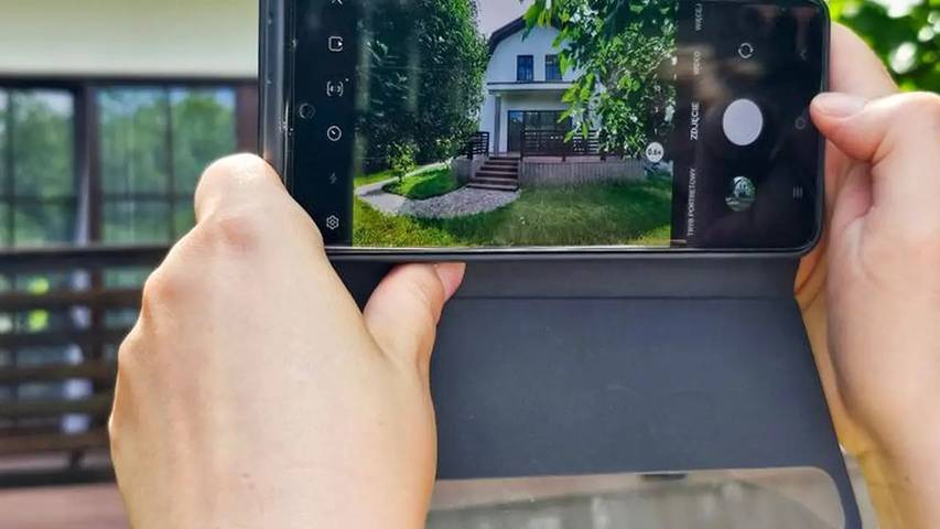 Ferienhaus für 16 Personen, mit Balkon in Swinemünde - 3