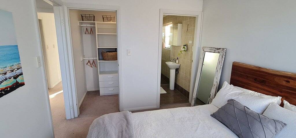 Relax @ Sea La Vie Kiama Million Dollar Views in Illawarra, New South Wales