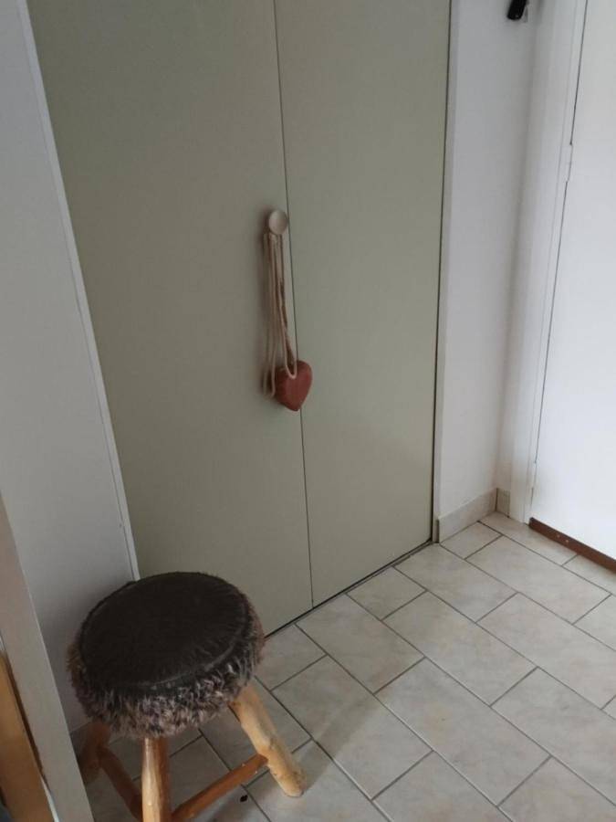 Appartement entier, Gréolières les Neiges Studio 4 personnes in Gréolières les Neiges, Gréolières