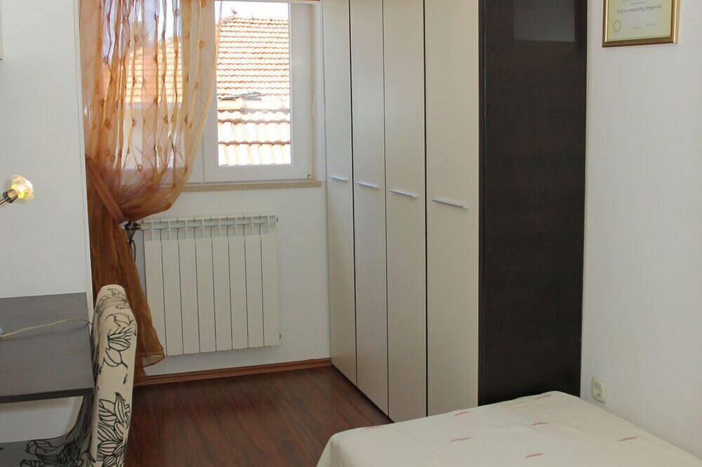 Entire apartment, Apartment Karla 4 - Supetar - island Brac in Supetar, Brac