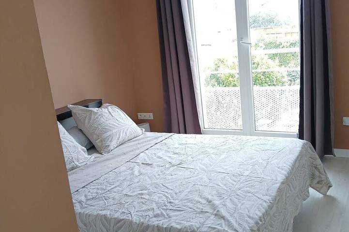 Gîte pour 4 personnes à Mireval - 4
