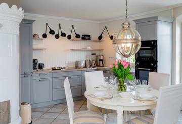 Strandhaus für 4 Personen in Westerland, Sylt (Gemeinde), Bild 4