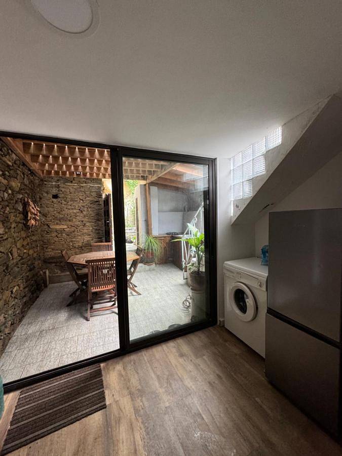 Location de vacances pour 6 personnes, avec vue et balcon à Canari - 4