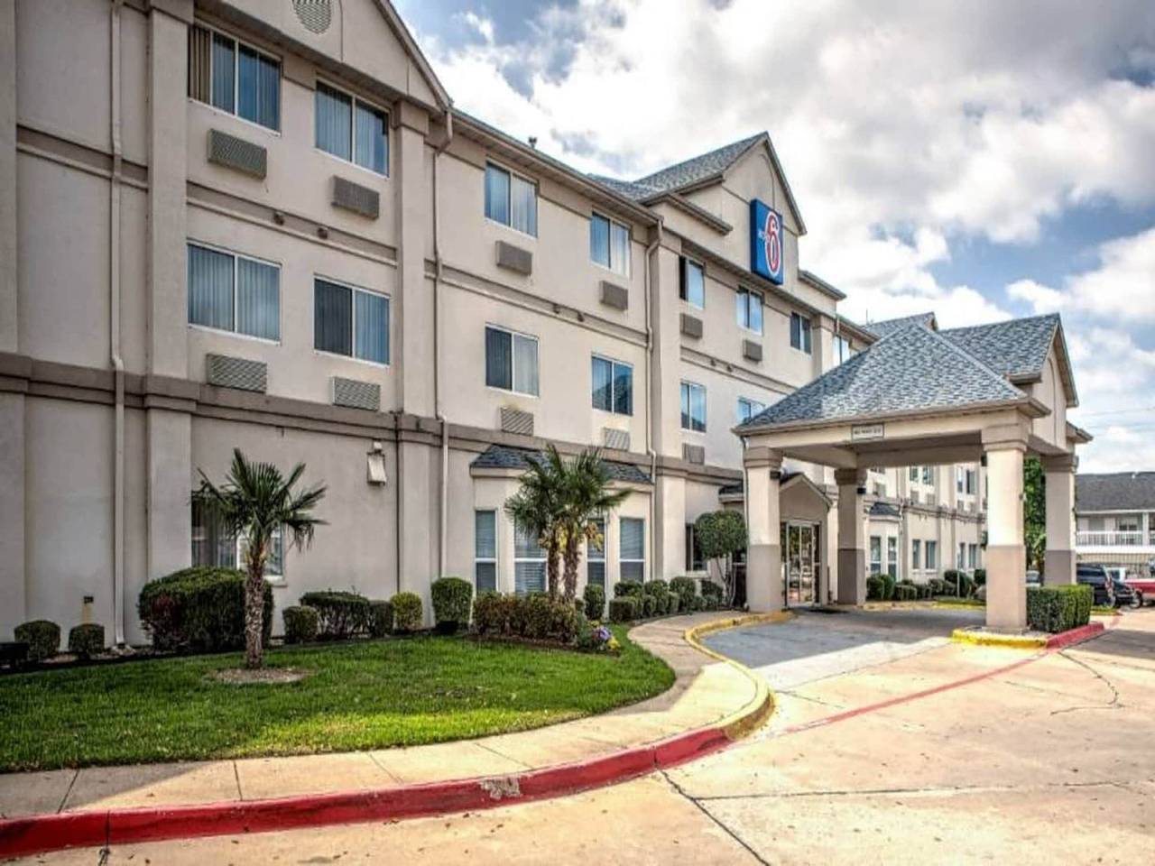 Appartamento vacanze a Dallas a partire da 81€ a notte