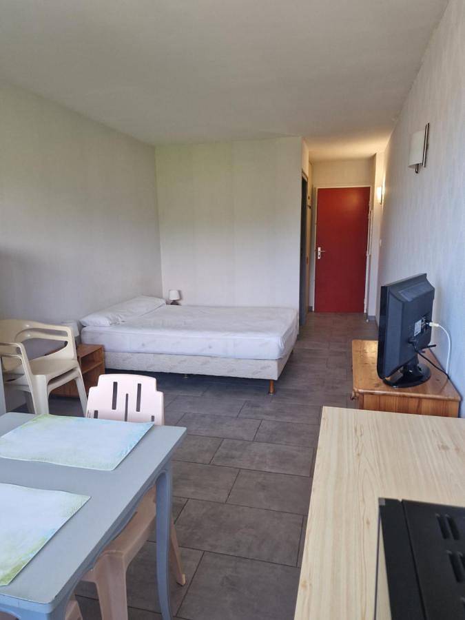 Gîte pour 2 personnes dans Taussat - 3