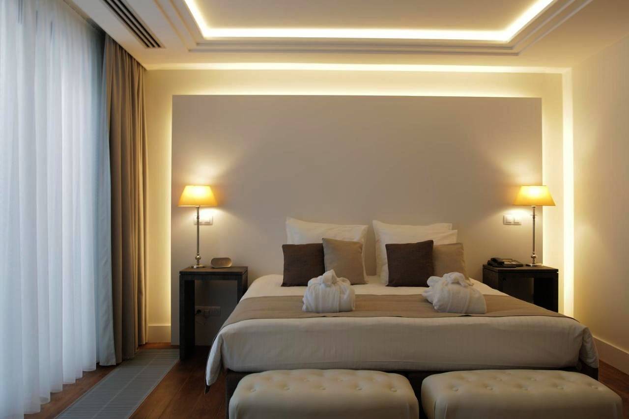 Art de Sejour - B&B in Bruxelles, Région de Bruxelles