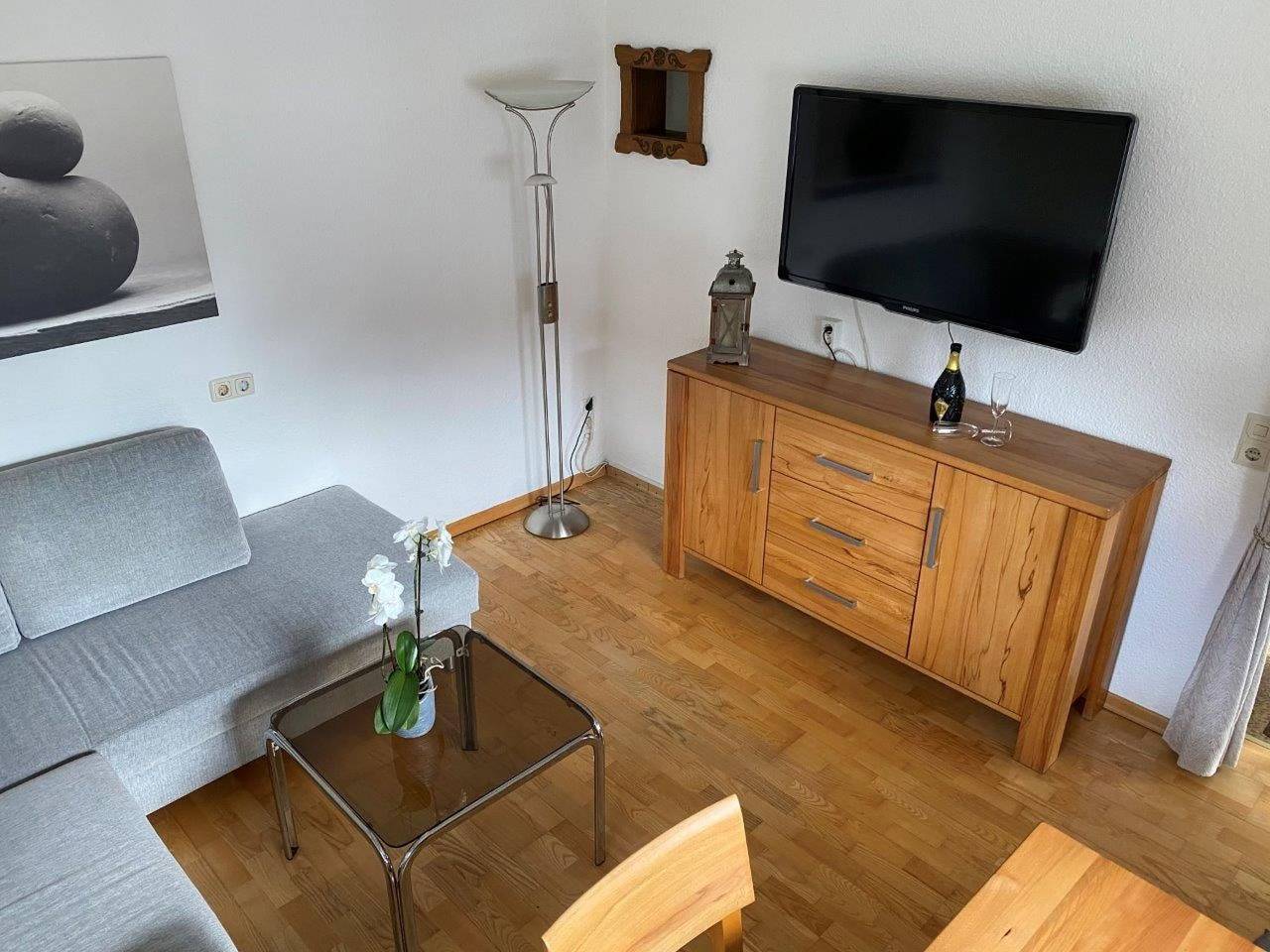 Ganze Wohnung, Ager am See in Thiersee, Kaisergebirge