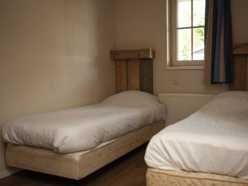 Bungalow voor 14 Personen in Veluwe, Afbeelding 4