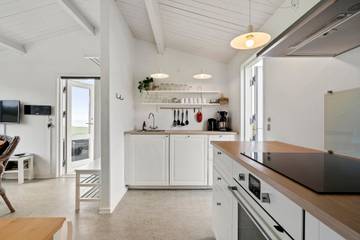 Ferienhaus für 4 Personen in Båring Vig, Middelfart, Bild 4