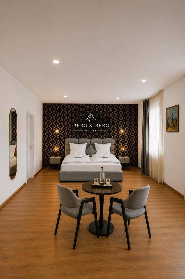 Appartement de vacances, avec Terrasse