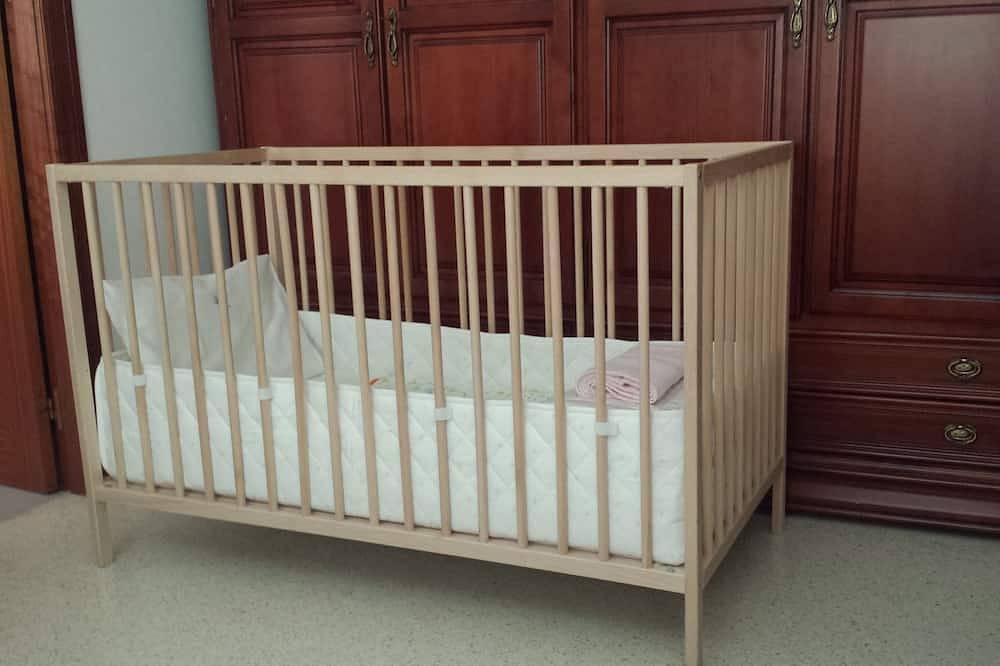 Appartement entier, Maison Palacio Las Palomas. Appartement Centro 600m. Plage avec garage. Offre Spéciale 2018 in Sanlúcar de Barrameda, Costa de la Luz