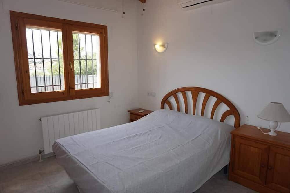 Villa Muriel en Monte Pego in Monte Pego, Pego