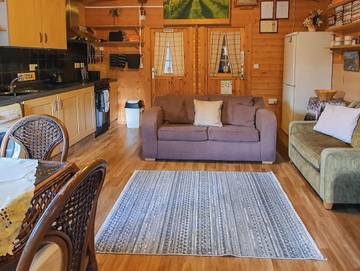 Cottage for 4 People in Cumbria, North West England, Photo 1